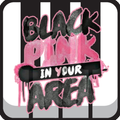 BlackPink Real Piano Tiles