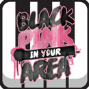 APK BlackPink Real Piano Tiles