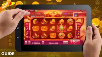 Higgs Domino Rp Terbaru Tips ảnh chụp màn hình 2