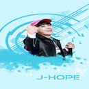 Kpop J-Hope BTS Wallpapers APK