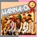 Complete Wanna One Lyrics APK