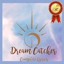 Complete Dreamcatcher Lyrics APK