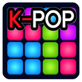 ”Launchpad Kpop