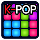 Launchpad Kpop APK