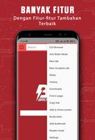 BF Browser Ekran Görüntüsü 2
