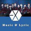 EXO Offline Songs & Lyrics