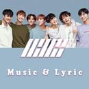 iKon Offline Songs & Lyrics APK