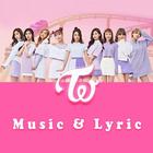ikon Twice Offline Songs