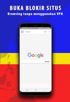 X Browser Mini Ekran Görüntüsü 1
