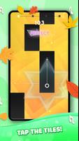 Kpop Piano: EDM & Piano Tiles Ekran Görüntüsü 3