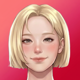 KPop Manager: Girl Group Sim APK