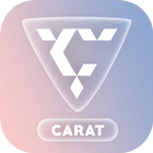 Carat: Seventeen games আইকন