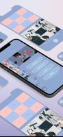 Carat: Seventeen games স্ক্রিনশট 1