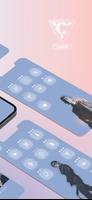 Carat: Seventeen games স্ক্রিনশট 2
