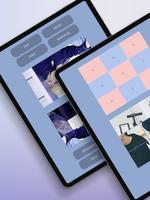 Carat: Seventeen games স্ক্রিনশট 3