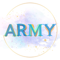 ARMY