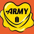 A.R.M.Y - game for Kpop worldwide BTSfan