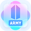 ARMY fandom: BTS game