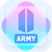 ”ARMY fandom: BTS game