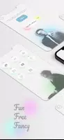 ARMY fandom: BTS game poster