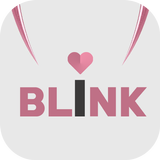 BLINK icon