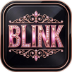 APK BLINK fandom: BLACKPINK game
