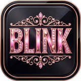APK BLINK fandom: BLACKPINK game