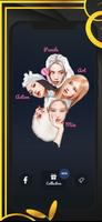 BLINK poster
