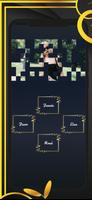 BLINK screenshot 2