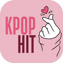 KpopHit Official - Kpop News APK