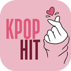 KpopHit Official - Kpop News icône