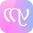 MY fandom game: naevis x aespa icon
