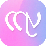 MY fandom game: naevis x aespa icon
