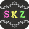 SKZ: Stray Kids game APK