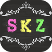 SKZ: Stray Kids game