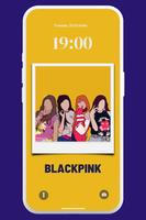 Kpop Idol Wallpaper 4K captura de pantalla 1