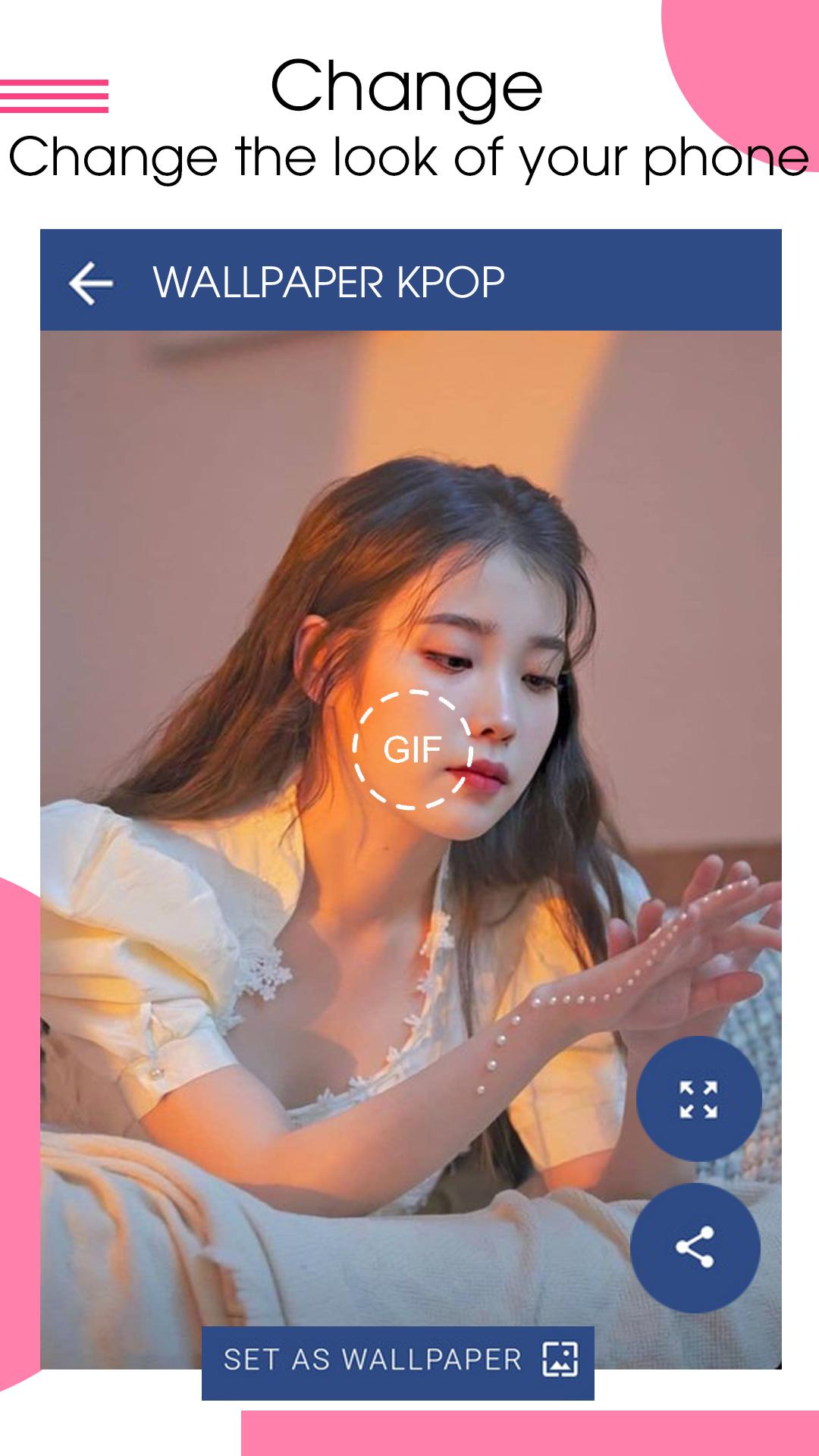 Lively 4K Kpop Wallpaper GIF APK is-2022-worst-year-for-kpop-shorts-youtube