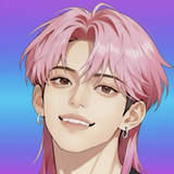 K-Pop Manager: Boy Band Tycoon APK