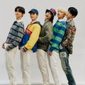 TXT Wallpaper HD 4K