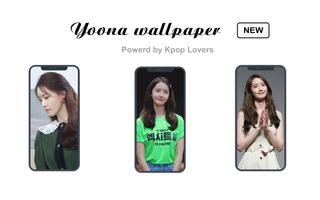SNSD Yoona Wallpaper HD 4K New gönderen