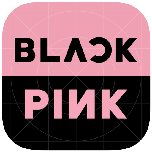 BlackPink Lyrics Song & Wallpapers