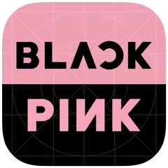 BlackPink Lyrics Song & Wallpapers APK Herunterladen