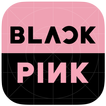 BlackPink Lyrics Song & Wallpapers