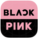 BlackPink Lyrics Song & Wallpapers APK