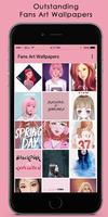 BlackPink Lyrics Song & Wallpapers 스크린샷 3