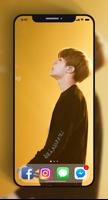 Awesome BTS Wallpapers 🔥🔥🔥 스크린샷 1