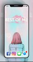 Awesome BTS Wallpapers 🔥🔥🔥 syot layar 2