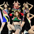 Itzy Wallpaper HD 4K
