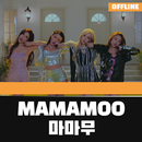 Mamamoo KPop Music Offline Lyric APK