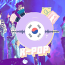 Kpop Music - KPop Music Player APK